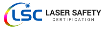 Laser Safety Certification