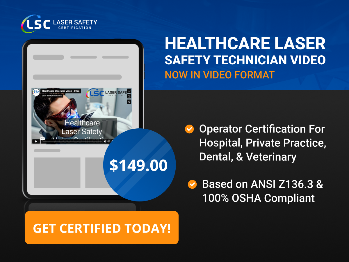 Healthcare-laser-safety-technician-VIDEO-V3.png